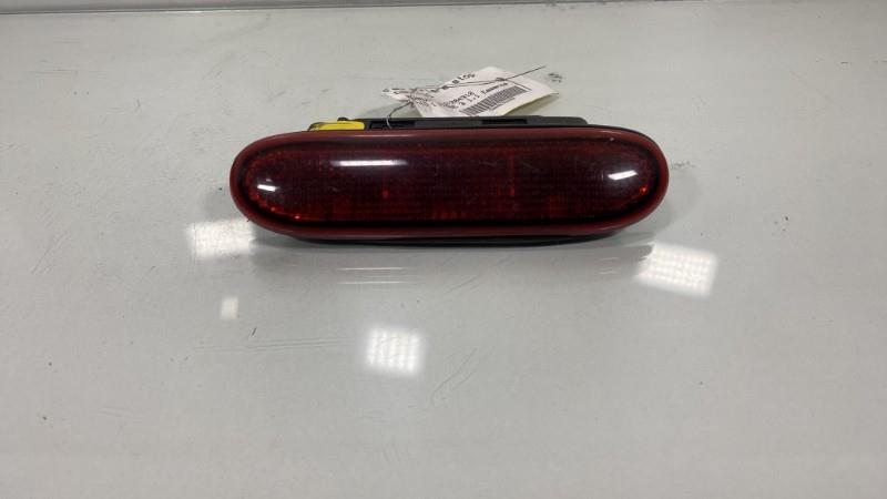 Feu arriere stop central RENAULT CLIO 1 PHASE 3 Essence - 1