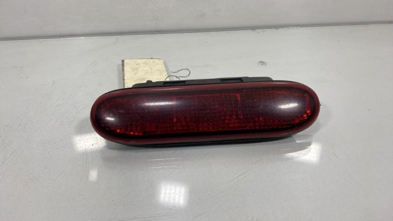 Luce stop centrale RENAULT CLIO 1 PHASE 3 Gasolina - 1