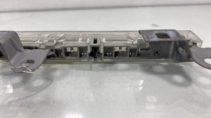 Luce stop centrale TOYOTA AURIS 1 PHASE 1 Diésel - 1