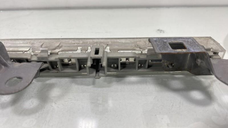 Luce stop centrale TOYOTA AURIS 1 PHASE 1 Diésel - 1