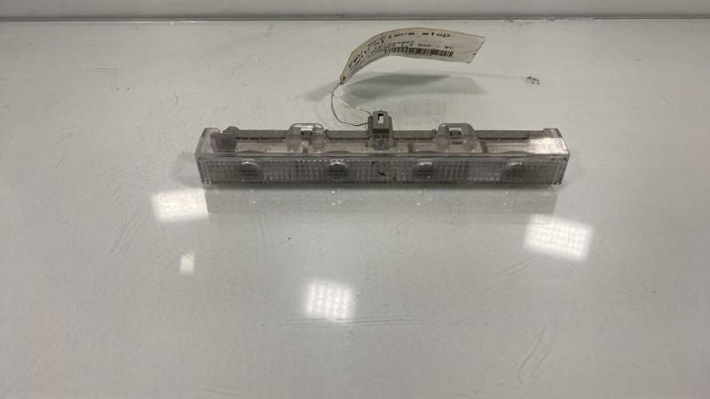 Luce stop centrale TOYOTA URBAN CRUISER Diésel - 1