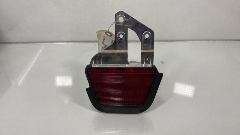 Luce stop centrale TOYOTA AVENSIS 2 PHASE 1 Diésel - 1