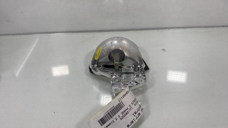 Luce stop centrale TOYOTA AVENSIS 2 PHASE 2 Diésel - 1