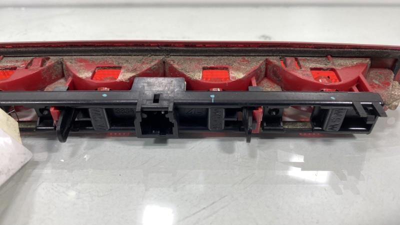 Luce stop centrale TOYOTA AYGO 1 PHASE 1 Diésel - 1