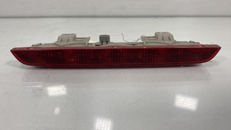Luce stop centrale TOYOTA COROLLA 9 PHASE 1 Gasolina - 1