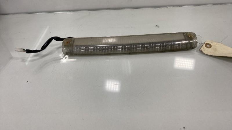 Luce stop centrale TOYOTA PRIUS 2 Gasolina/Híbrido - 1