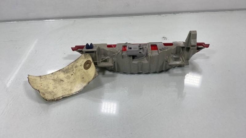 Luce stop centrale TOYOTA YARIS 1 PHASE 1 Gasolina - 1