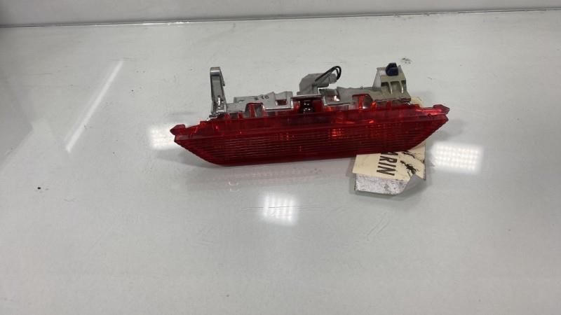 Luce stop centrale TOYOTA YARIS 1 PHASE 1 Gasolina - 1