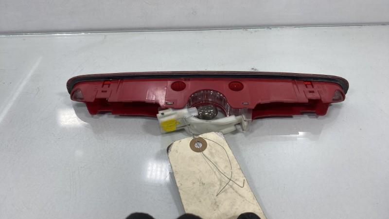 Feu arriere stop central RENAULT LAGUNA 2 PHASE 2 Diesel - 1