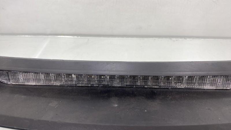 Luce stop centrale VOLVO C 70 1 COUPE Gasolina - 1