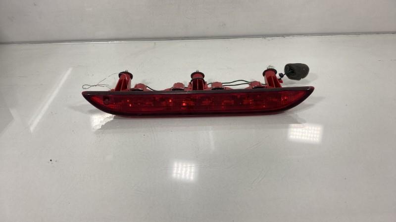 Feu arriere stop central KIA PICANTO 3 PHASE 1 Essence - 1