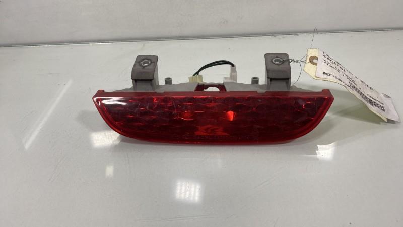 Luce stop centrale KIA PICANTO 1 PHASE 2 Gasolina - 1