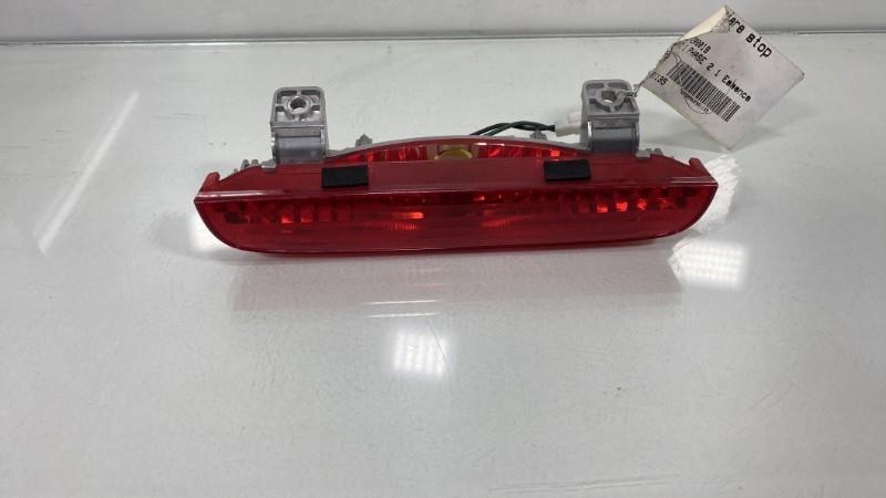 Luce stop centrale KIA PICANTO 1 PHASE 2 Gasolina - 1