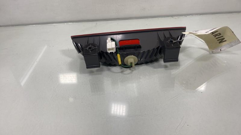 Luce stop centrale KIA RIO 2 PHASE 1 Diésel - 1