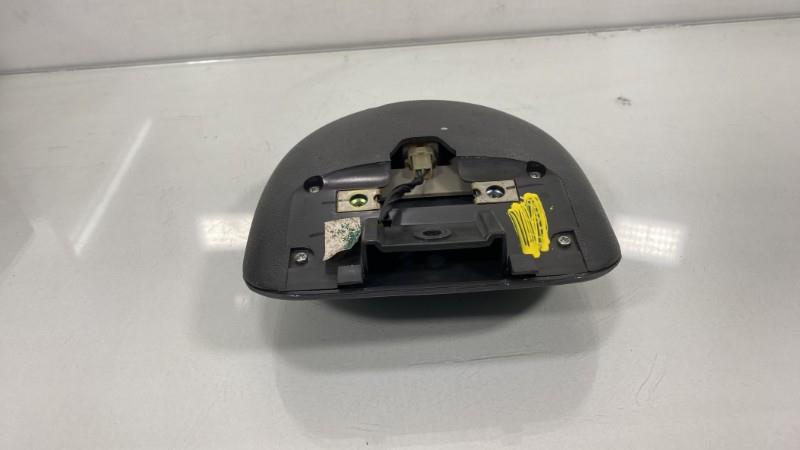 Luce stop centrale HYUNDAI PONY 3 Gasolina - 1