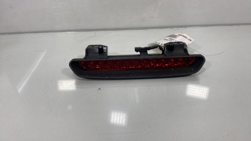 Luce stop centrale CHEVROLET ORLANDO Diésel - 1