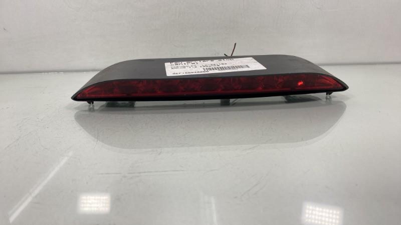 Luce stop centrale CHEVROLET KALOS Gasolina - 1