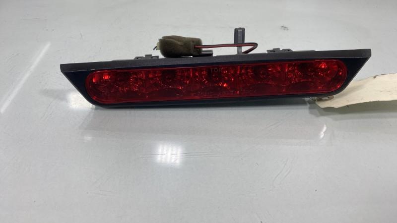 Luce stop centrale CHEVROLET MATIZ 2 Gasolina - 1