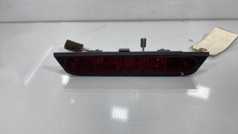 Feu arriere stop central CHEVROLET MATIZ 2 Essence - 1