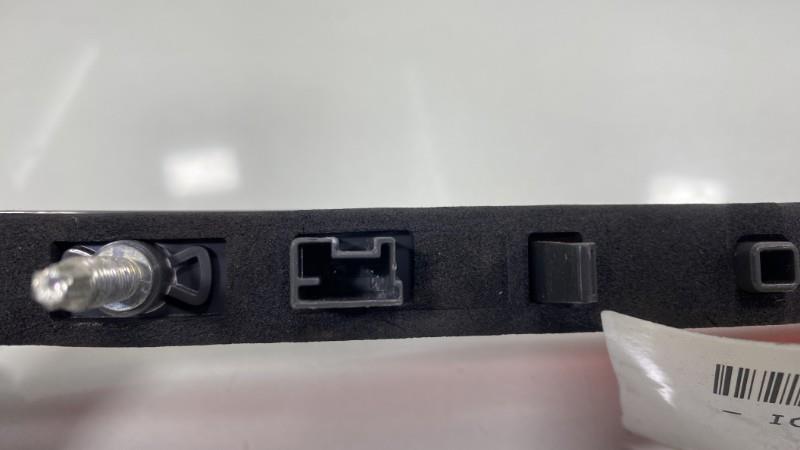 Luce stop centrale CITROEN C5 AIRCROSS Diésel - 1