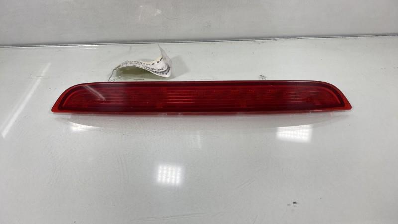 Feu arriere stop central MAZDA 2 2 PHASE 2 Diesel - 1