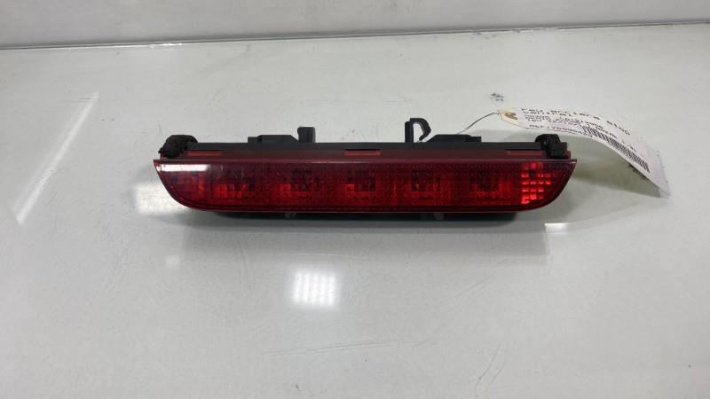 Feu arriere stop central MAZDA DEMIO PHASE 1 BREAK Essence - 1