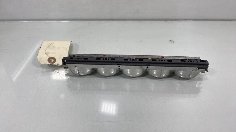 Feu arriere stop central CITROEN NEMO  - 1