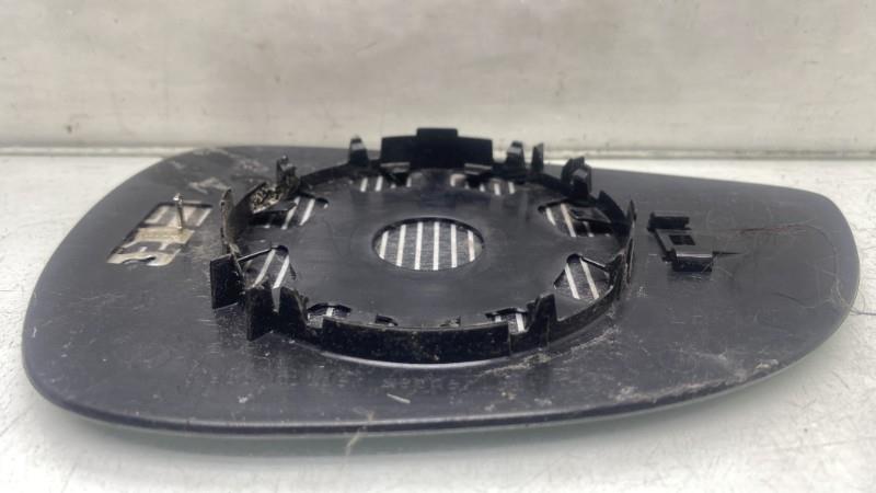 Vetro specchietto retrovisore sinistro FORD FIESTA 6 PHASE 1 Diésel - 1
