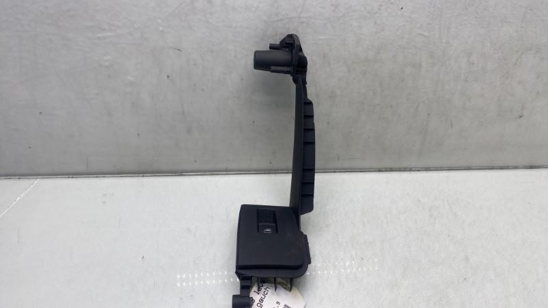 Interruttore lavacristalli posteriore sinistro AUDI A3 2 SPORTBACK PHASE 2 Diésel - 1