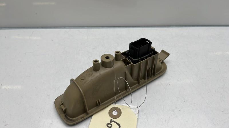 Interruttore lavacristalli posteriore sinistro RENAULT MODUS PHASE 1 Diésel - 1