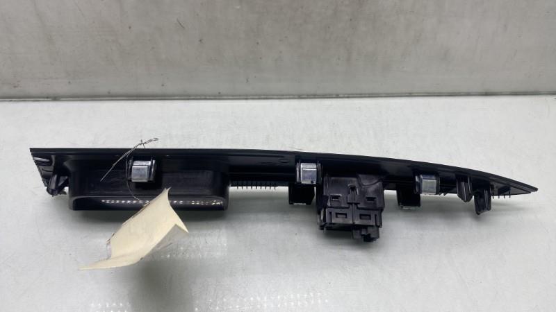 Interruttore lavacristalli anteriore destro FORD MONDEO 4 PHASE 1 BREAK Gasolina - 1