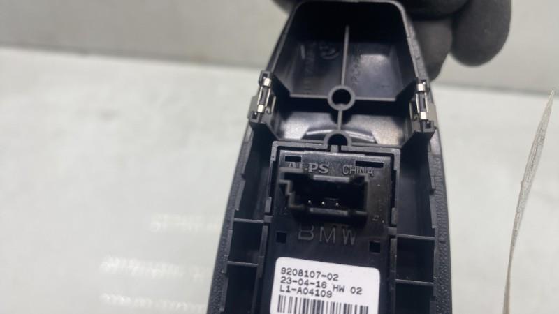 Interruttore lavacristalli anteriore destro BMW SERIE 1 F21 PHASE 2 Diésel - 1