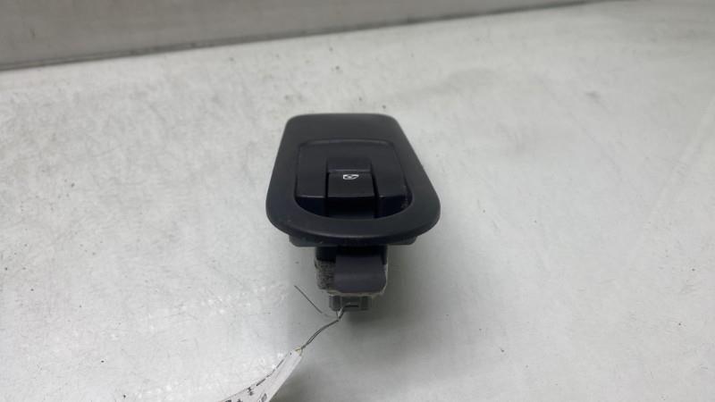 Interruttore lavacristalli anteriore destro RENAULT SCENIC 2 PHASE 2 Diésel - 1