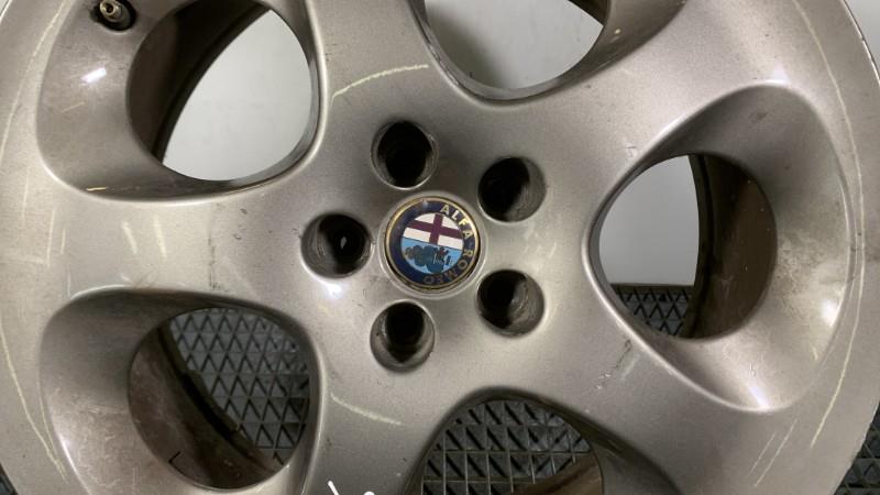 Cerchione ALFA ROMEO 147 PHASE 1 Gasolina - 1