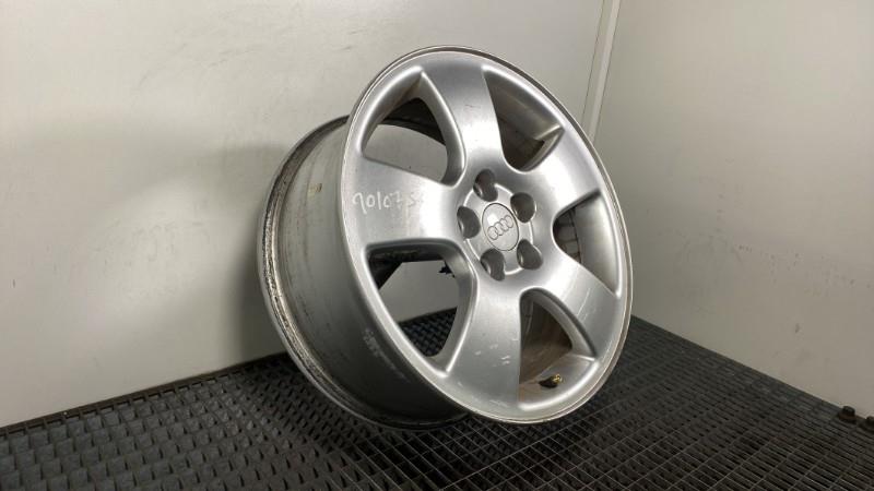 Jante AUDI A3 1 PHASE 1  - 1