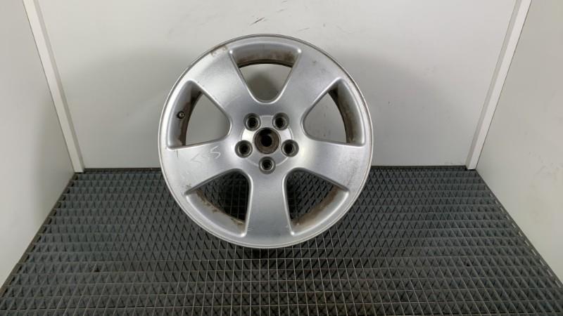 Jante AUDI A3 1 PHASE 2  - 1