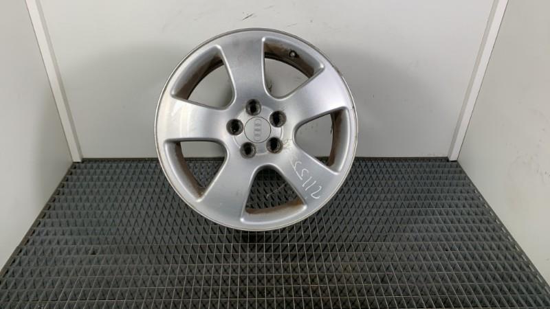 Jante AUDI A3 1 PHASE 2  - 1