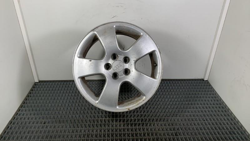 Jante AUDI A3 1 PHASE 2  - 1