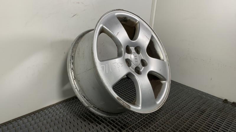 Jante AUDI A3 1 PHASE 2  - 1