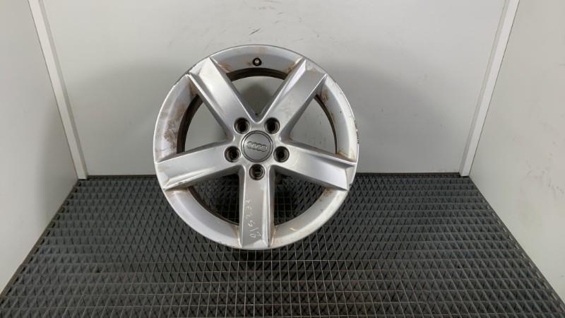 Jante AUDI A3 2 PHASE 2  - 1