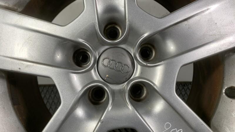 Jante AUDI A4 2 AVANT PHASE 1 BREAK  - 1