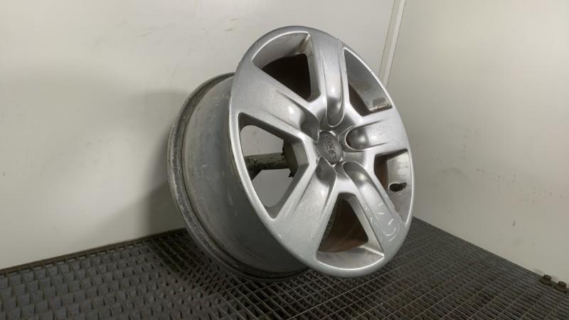 Jante AUDI A4 2 AVANT PHASE 1 BREAK  - 1