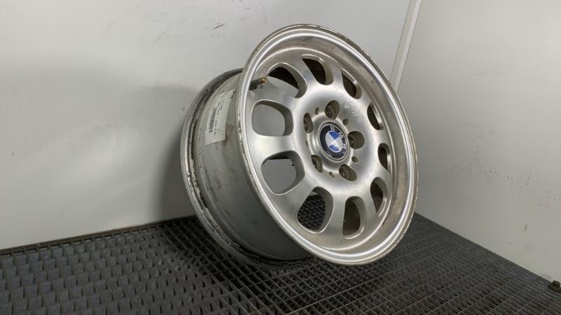 Jante BMW SERIE 3 E46 PHASE 1  - 1