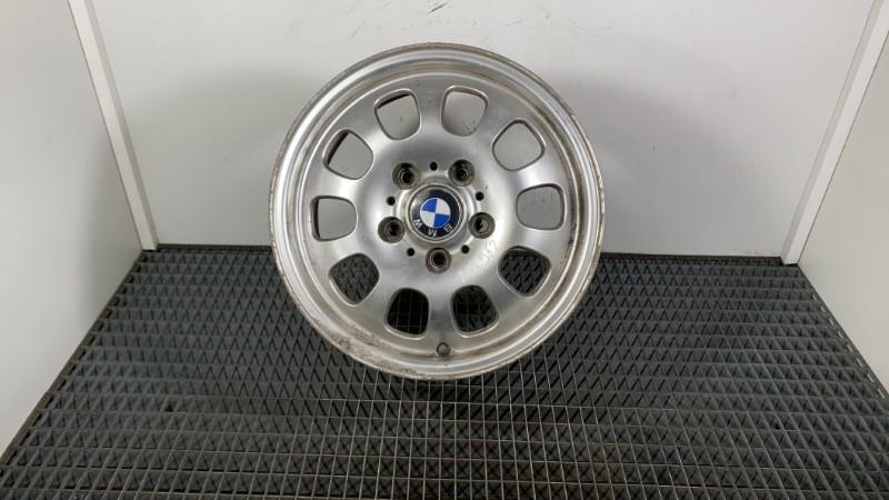 Jante BMW SERIE 3 E46 PHASE 1  - 1