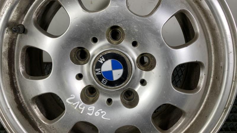 Jante BMW SERIE 3 E46 PHASE 1  - 1