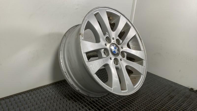 Jante BMW SERIE 3 E90 PHASE 1  - 1