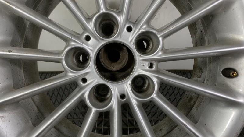 Jante BMW SERIE 5 E39 PHASE 1  - 1