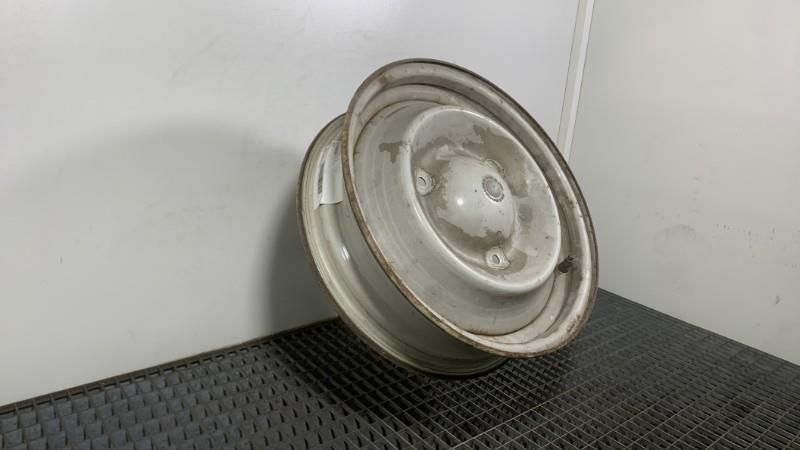 Jante CITROEN 2CV  - 1