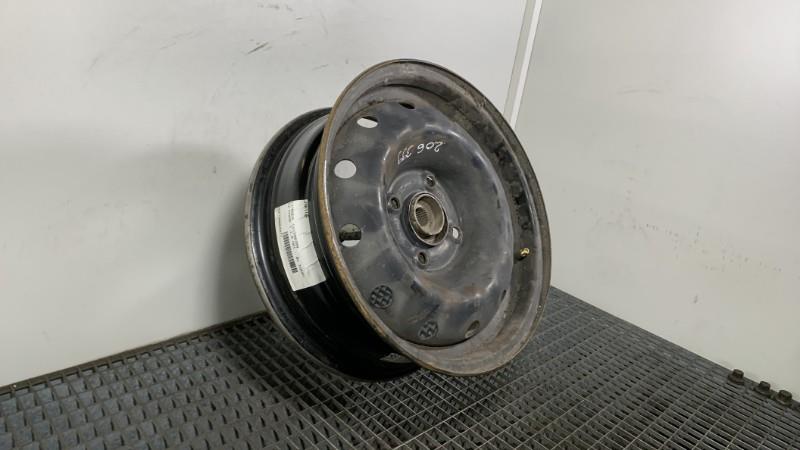 Jante CITROEN C2 PHASE 1  - 1