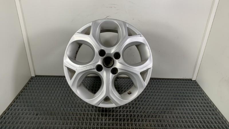 Jante CITROEN C3 2 PHASE 1  - 1